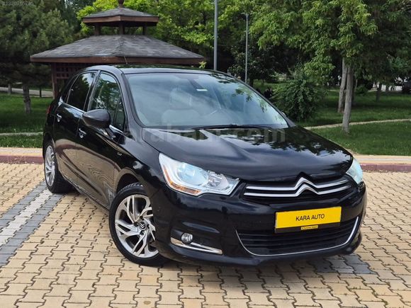 2012***CAM TAVANLI***FULL+FULL***216.000KM