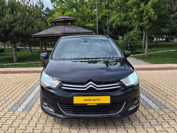 2012***CAM TAVANLI***FULL+FULL***216.000KM