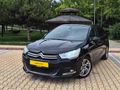 2012***CAM TAVANLI***FULL+FULL***216.000KM