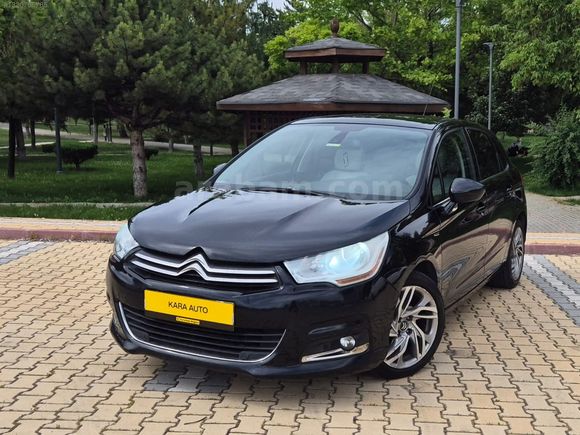 2012***CAM TAVANLI***FULL+FULL***216.000KM
