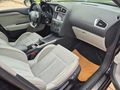 2012***CAM TAVANLI***FULL+FULL***216.000KM