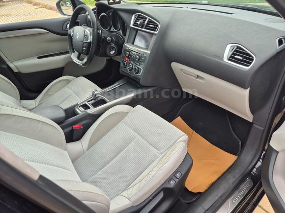 2012***CAM TAVANLI***FULL+FULL***216.000KM