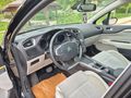 2012***CAM TAVANLI***FULL+FULL***216.000KM