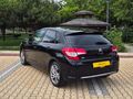 2012***CAM TAVANLI***FULL+FULL***216.000KM
