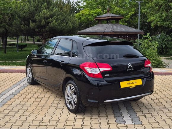 2012***CAM TAVANLI***FULL+FULL***216.000KM