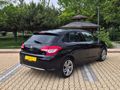 2012***CAM TAVANLI***FULL+FULL***216.000KM