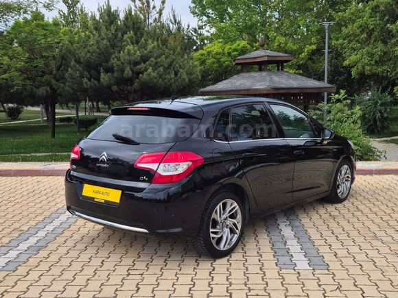 2012***CAM TAVANLI***FULL+FULL***216.000KM