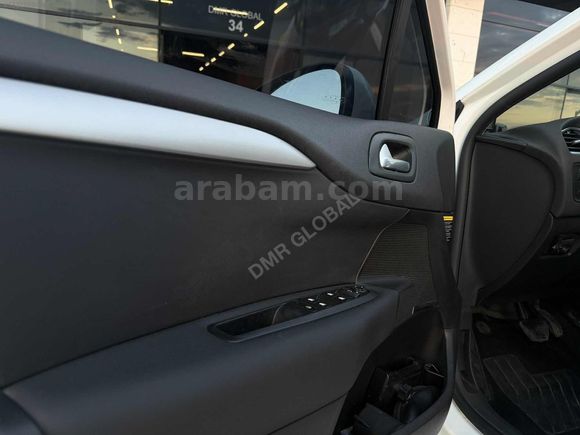 2012 MODEL DEĞİŞENSİZ DÜŞÜK KM