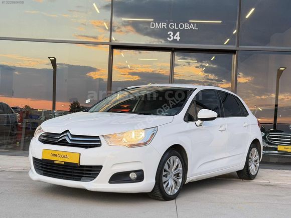 2012 MODEL DEĞİŞENSİZ DÜŞÜK KM