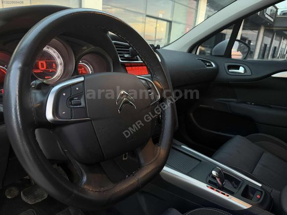 2012 MODEL DEĞİŞENSİZ DÜŞÜK KM