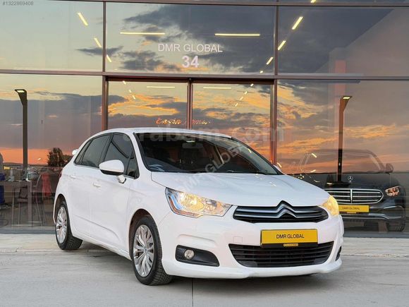 2012 MODEL DEĞİŞENSİZ DÜŞÜK KM