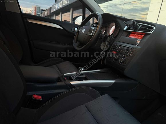 2012 MODEL DEĞİŞENSİZ DÜŞÜK KM