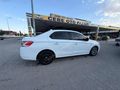 TR'nin EN UYGUNU