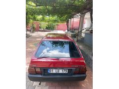 Sahibinden Skoda Forman 135 L 1993 Model