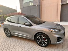 Sahibinden Ford Kuga 1.5 EcoBlue ST Line 2020 Model Adana