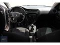 ARABACHI'DAN DÜŞÜK KM PEUGEOT 301