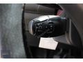 ARABACHI'DAN DÜŞÜK KM PEUGEOT 301