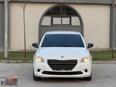 ES-CAR'DAN HATASIZ BOYASIZ SADECE 95.000 KM SIFIR AYARINDA