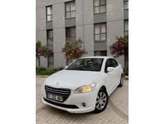 HATASIZ BOYASIZ 119 BIN KM DE KREDİ KARTINA TAKSİT İMKANI