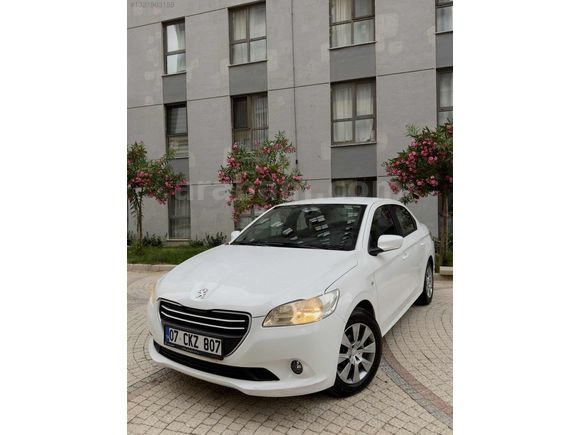 HATASIZ BOYASIZ 119 BIN KM DE KREDİ KARTINA TAKSİT İMKANI