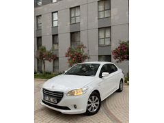 HATASIZ BOYASIZ 119 BIN KM DE KREDİ KARTINA TAKSİT İMKANI