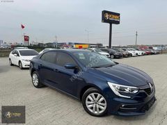KINIK | DEĞİŞENSİZ 30.000KM TESLA EKR. CARPLAY EXTRALI KK12T