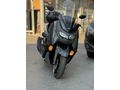 Sahibinden Yamaha N-Max 125 