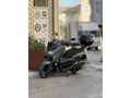 Sahibinden Yamaha N-Max 125 