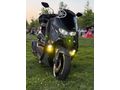 Sahibinden Yamaha N-Max 125 