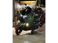 Sahibinden Yamaha N-Max 125 