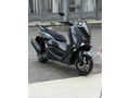 Sahibinden Yamaha N-Max 125 