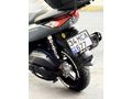 Sahibinden Yamaha N-Max 125 