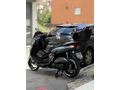 Sahibinden Yamaha N-Max 125 