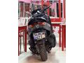 Sahibinden Yamaha N-Max 125 