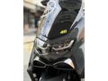 Sahibinden Yamaha N-Max 125 