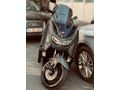 Sahibinden Yamaha N-Max 125 