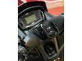 Sahibinden Yamaha N-Max 125 