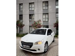 FIRSAT ARACI 301 KARTA TAKSİT İMKANI