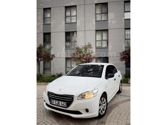 FIRSAT ARACI 301 KARTA TAKSİT İMKANI