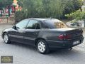 YÜKSEL OTOMOTİVDEN HATASIZ OPEL OMEGA