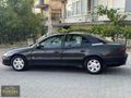 YÜKSEL OTOMOTİVDEN HATASIZ OPEL OMEGA