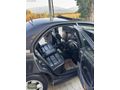 YÜKSEL OTOMOTİVDEN HATASIZ OPEL OMEGA