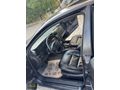 YÜKSEL OTOMOTİVDEN HATASIZ OPEL OMEGA