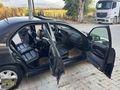 YÜKSEL OTOMOTİVDEN HATASIZ OPEL OMEGA