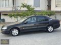 YÜKSEL OTOMOTİVDEN HATASIZ OPEL OMEGA