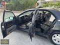 YÜKSEL OTOMOTİVDEN HATASIZ OPEL OMEGA