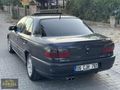 YÜKSEL OTOMOTİVDEN HATASIZ OPEL OMEGA