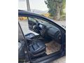 YÜKSEL OTOMOTİVDEN HATASIZ OPEL OMEGA