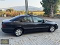 YÜKSEL OTOMOTİVDEN HATASIZ OPEL OMEGA