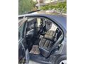 YÜKSEL OTOMOTİVDEN HATASIZ OPEL OMEGA